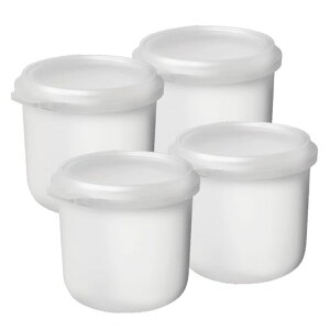 �h�E�V�V�����X�J�b�vSS�T�C�YHS-B4SS�ӂ��t4�Z�b�g���a60mm�Ή��@��DHCI-B4WH