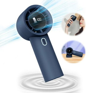 Boomax�n���f�B�t�@���y100�i�K���ʁE���ȉĂ��y�ɂȂ�z�g�ѐ�@�莝����@����@5000mAh��e�ʃo�b�e���[6���H�������́E�u�ԗ⊴�ő�15���ԓ���30dB�É��p�x����DC���[�^�[type-�c