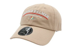 APM���[�L���b�vAPM-LCP09BEIGE