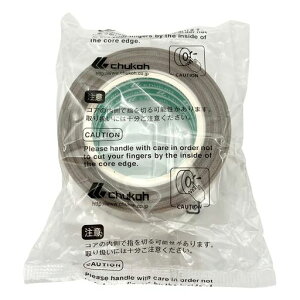 ���������H�ƔS���e�[�vAGF-1000.18x25mmx10m/7-321-03