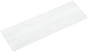 cotta�p�E���h�P�[�L1(90*60*280)�������n1126100����