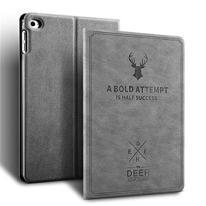RyoyXiPad6iPad5iPadAir2AirP[X蒠^ipad6520182017Air2Air9.7C`یJo[I[gX[vX^hϏՌACpbh65GA2tbv