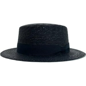 [�Z���X�I�u�O���[�X]�n�b�gTheKANHAT�u���b�N