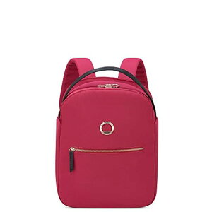 [�f���Z�[]DELSEYPARISSECURSTYLE�Z�L���A�X�^�C��BACKPACK13�h�o�b�N�p�b�N�����b�N�T�b�N13.3�C���`PC�Ή��ʋΒZ���o���L�����[�I���@�\���y��11.97L���ەۏؕtRFID�h���t�@�X�i�[