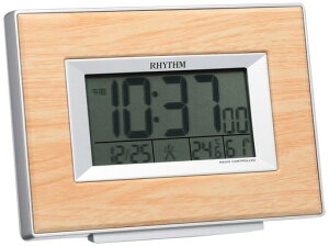Y(RHYTHM)ڊo܂vdgvfW^xExJ_[t(ؖڒ)tBbgEF[uD1748RZ174SR07