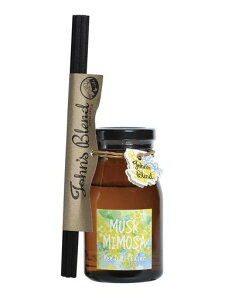 John�fsBlend(�W�����Y�u�����h)���[���t���O�����X���[�h�f�B�t���[�U�[���X�N�~���U140mlOA-JOO-11-1