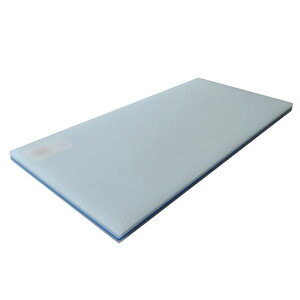 �ϑw�T���h�C�b�`�^�C�vM150B(1500x600mm)23mm�Z�u���[