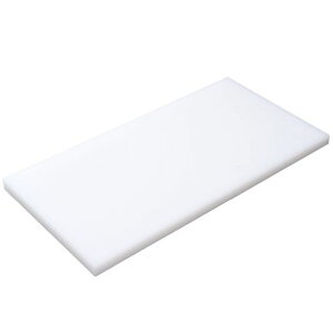 �R�ۑϔM�܂ȔX-�p-100S3(600x300)30mm