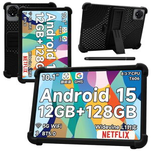 �yNSFN�zTechZenHT20/BmaxI10Plus/WpawaHT10�P�[�XAndroid15�^�u���b�g10�C���`2025�N�V�o��p�ی�P�[�X�X�^���h�@�\���p�x�Ή������^�ёϏՌ������h�~�ʋC���J�o�[���^