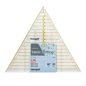v(Prym)IjObhOpK60x/20cmPRM611656