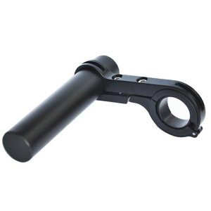 UPANBIKE]ԃnho[uPbA~jEGNXe_[ANZT[z_[Xs[h[^[A]ԃvz_[p(ubN10cmБ)