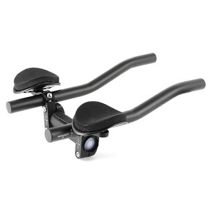UPANBIKE���]�ԃ��X�g�n���h���o�[�A���~�j�E�������G�A���o�[�N���b�v�I���o�[TT�o�[�⏕�n���h���}�E���e���o�C�N�p���[�h�o�C�N