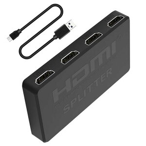 HDMIz14oyangoooHDMIXvb^[nu4hdmi݃I[fBI4K3D1080po̓~[[hڑȒPPS5|Xbox|firetv