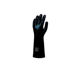 [�_�C���S��] DAILOVE �ώ_�E�σA���J�����w�h���� �_�C���[�uA96EX(LL) DLC6508110P