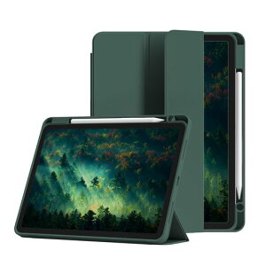 KVTVOUiPadAir11C`P[X(M3/M2A2025/2024)iPadAir5/4Jo[2022/2020yV[z_[tPencilCX[dΉO܃X^h}Olbg