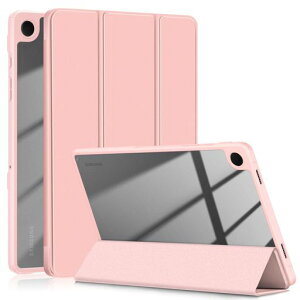 GalaxyTabA9Plus11�C���`�^�u���b�g�p�P�[�X�J�o�[3�܂�X�^���h�@�\�t��2023�N����GalaxyTabA9+11�C���`�^�u���b�g�p����PU���U�[�P�[�X�蒠�^GalaxyTabA9Plus