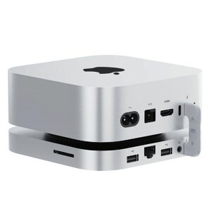 MacminiM4/M4Pro�p80Gbps�h�b�L���O�X�e�[�V����BeelinkEXMateMini-A2*M.2PCIex2SSD�X���b�g���ڍő�16TB�g��SD4.0�J�[�h�X���b�g2.5GLAN15WUSBC