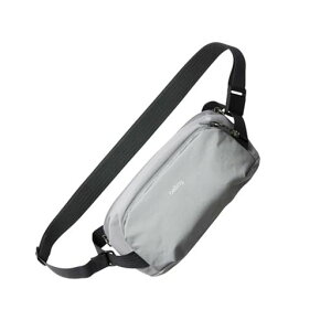 [Bellroy] Venture Ready Sling �g���x���{�f�B�o�b�O - Fog