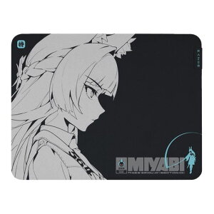 �[�����X�]�[���[�� �Q�[�~���O�}�E�X�p�b�h Razer ���C�U�[ Gigantus V2 M�T�C�Y Zenless Zone Zero Edition �e�N�X�`�����H���ꂽ�z���\�� ���������m�ȑ�������������݌v ��ʂ̊���~�߃��o�[�c