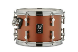 \i[(SONOR)SQ1^^SQ1-1007TTSCB