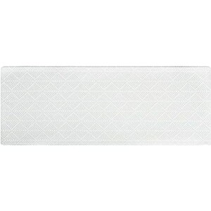 �I�J�g�[�@����k�����L�b�`���}�b�g45x120cm�t�B�b�V��