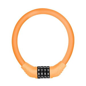ACECYCLE4ZLeB]ԃP[ubNAZbg\ȃpX[hA}EeoCN[hoCNI[goCbNA11.95mm|()
