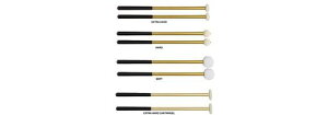 VICFIRTH}[`OE}bgVIC-MT2A