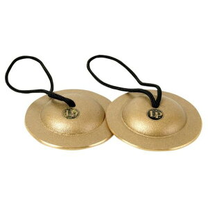 LPLP436FingerCymbals�t�B���K�[�V���o��