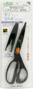 Cloverz؂͂݃ubNgь^21cm36-192