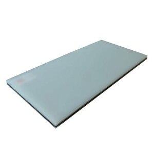 �ϑw�T���h�C�b�`�^�C�v3��(660x330mm)23mm�u���b�N