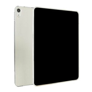 Ryo�y�X������ �^�u���b�g�P�[�X �Ή� iPad Air 5 ��5���� 2022 iPad Air 4 ��4���� 2020 10.9 �C���` �p �P�[�X ���� �ɔ��y�� TPU �ϏՌ� iPadAir5 iPadAir4 �P�[�X �A�C�p�b�h �G�A5