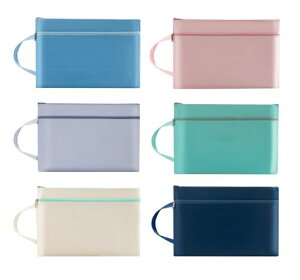 siawadeky�t�@�C����A4�W�b�p�[����w6�Z�b�g���������t����e�ʌy�ʏ��ރP�[�X�t�@�C���o�b�O�̎����h�L�������g���@�\�������ގd���w�K�p�������[���s�ʋΒʊw����I�t�B�X