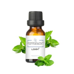 LOXIM�n�b�J���y�p�[�~���g�I�C��10ml�A���}�I�C�������G�b�Z���V�����I�C�����ז��A���}�V�R100%�O�b�Y�A���}�f�B�t���[�U�[/�A���}�X�g�[��/�A���}�|�b�g/������p�v���[���g�M�t�gPeppe�c
