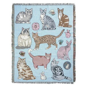 �L���l�R���\�t�@�J�o�[/���O/�u�����P�b�g�S�u�����D��x�b�h�J�o�[130X160cm