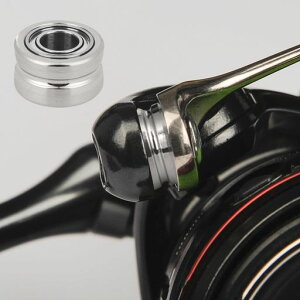 FmateWorks�`�^�������C�����[���[�V�}�m�X�s�j���O���[��2420���@���t�H�[�h1000~4000�ȂǑΉ�����]�������x�򋗗��A�b�vTiTa