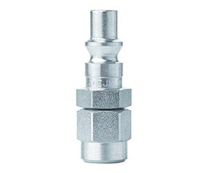 �Z�C���W���p��(CejnJapan)�V���[�Y300�j�b�v���X�g���[�����C���ڑ�6.5x10mm10-300-5060
