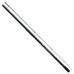 _C(DAIWA)UoƃOT[tTEY35-530EYނ