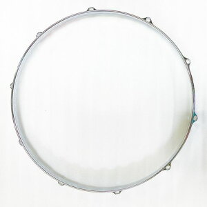 �\�i�[(SONOR)�X�l�A�h�����p�_�C�L���X�g�E�t�[�v14�hBOTTOMSN-19037901