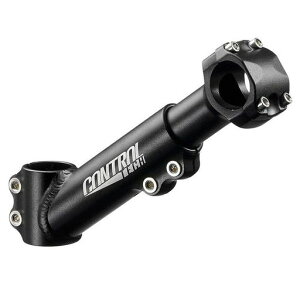 CONTROLTECHStokerTandemAdjustableBikeStem31.8/29.8mm215-255mmATB-922ST2056