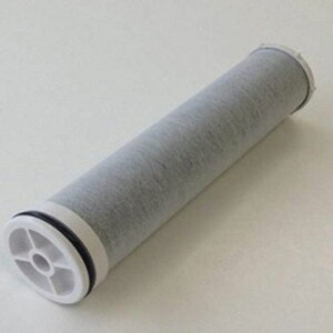 M71750M1�����p�J�[�g���b�W�V���O���򐅊�t�����z�[���X�v���[�������z���C�g