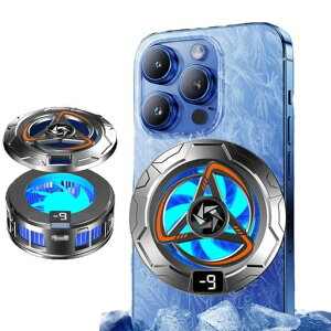 3APLUSHZ01�X�}�z�N�[���[�y���`�F�f�q�g�ї�p�pUSB���d��LED���x�\��2��p���[�h�Q�[��/���C�u/�ʐ^�B�e/���掋��/�e�����[�N���ɑΉ�Android/iPhone�@��ɓK�p