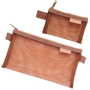 MiniMood�~�j�|�[�`2�Z�b�g���b�V���f�ޏ��^���[�܃g���x��/�o���p(��T�C�Y21x12cm���T�C�Y11.5x8cm)�K�W�F�b�g�E���ϕi�E���b�v���[�g�ѕ֗���e�ʖԃ^�C�v(�u���E��)