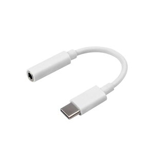 USBType-C3.5mm3��4�ɃI�[�f�B�I�ϊ�iphone16/15/Pro/iPad/Mac/Android�V���[�Y�Ή��A�_�v�^�[�n�C���]�Ή�DAC���ڍ��ϋv�P�[�u�����ȑϋv����30000��N���A�C���z���W���b�N