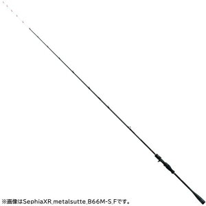 V}m(SHIMANO)A[22ZtBAXR^XbeB511MH-S/Fp\gCJ