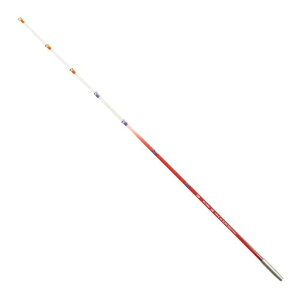 _C(DAIWA)NXeBAJTMHGTYPEKSS32.5FASSSS