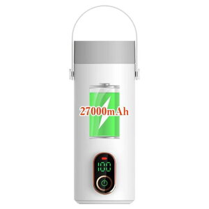 u45°CE55°CE80°CE100°CvMACOLAUDER[ddCPg400mldC|bg@rM1-1027000mAhdr6-8Ԑ^fMΖ旷s304XeX|Jbv[R[q[~N