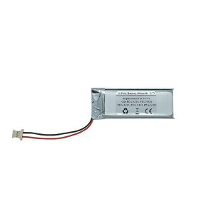 800mAh3.7V�����p�o�b�e���[SonyClie�pPEG-SJ10PEG-SJ20PEG-SJ22PEG-SJ23PEG-SJ30PEG-SJ30/GWPEG-SJ30/HPEG-SJ30/HWPEG-SJ30/U