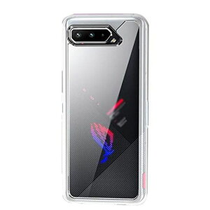 ASUSROGPhone5�p�P�[�X�V���v���w�ʓ����ی�P�[�X�Ռ��z���J�o�[�G�C�X�[�XROGPhone5���P�[�X�X�}�z�P�[�X�������X�}�z�J�o�[�X�}�[�g�t�H���P�[�X�J�o�[(�N���A�z���C�g)