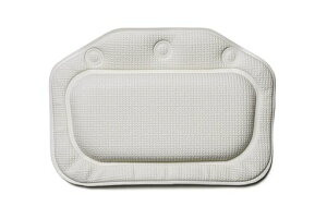 Croydex(�N���C�f�b�N�X)�o�X�s���[�z���C�g(BG2070-22)���ׂ�~�߃o�X�s���[�c21x��30x����3cm140g3�̋z�Ղł�������Œ����@�ې􂢉�PVC���}���[�V�A��