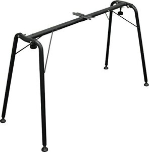 KORG�d�q�L�[�{�[�hSV1-73SV1-88��p�X�^���hST-SV1-BK�u���b�N
